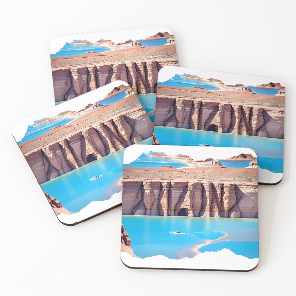 Item preview, ARIZONA 24 12 designed and sold by maveluzone.