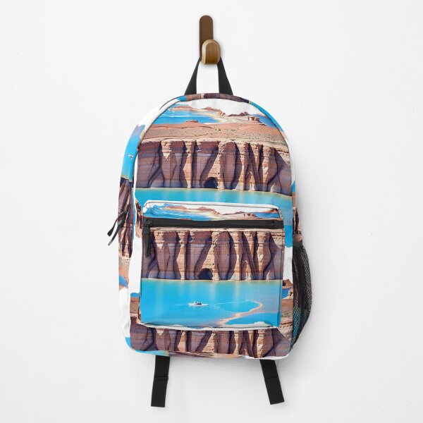 Item preview, ARIZONA 24 12 designed and sold by maveluzone.