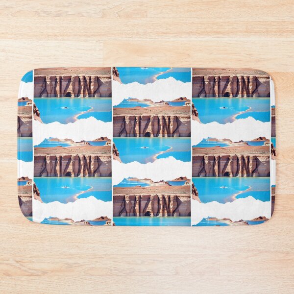 Item preview, ARIZONA 24 12 designed and sold by maveluzone.