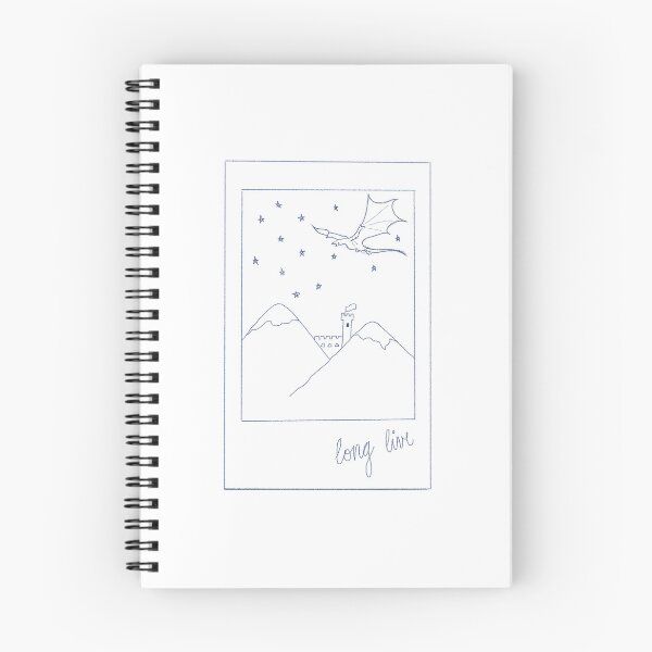 Item preview, Taylor Swift Long live designed and sold by Jumpropequeen.