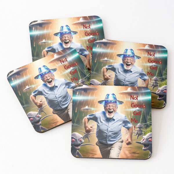 Item preview, Love My Hat! designed and sold by FatCatStudios.