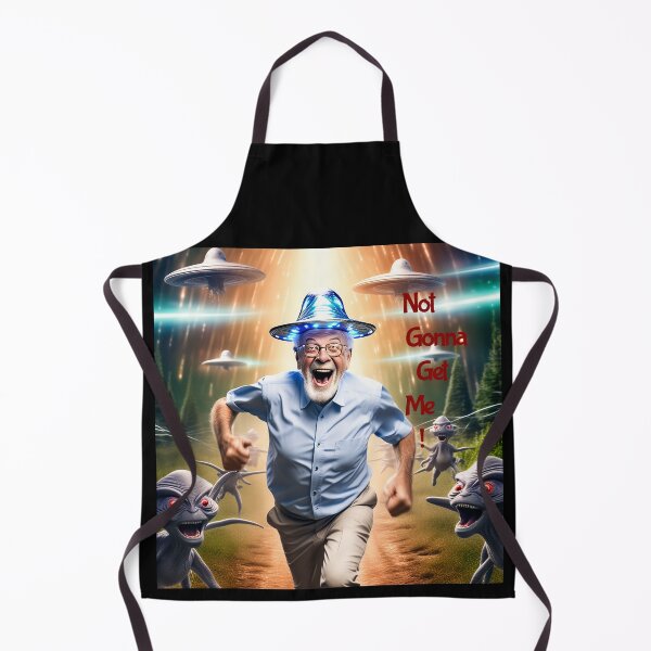 Item preview, Love My Hat! designed and sold by FatCatStudios.