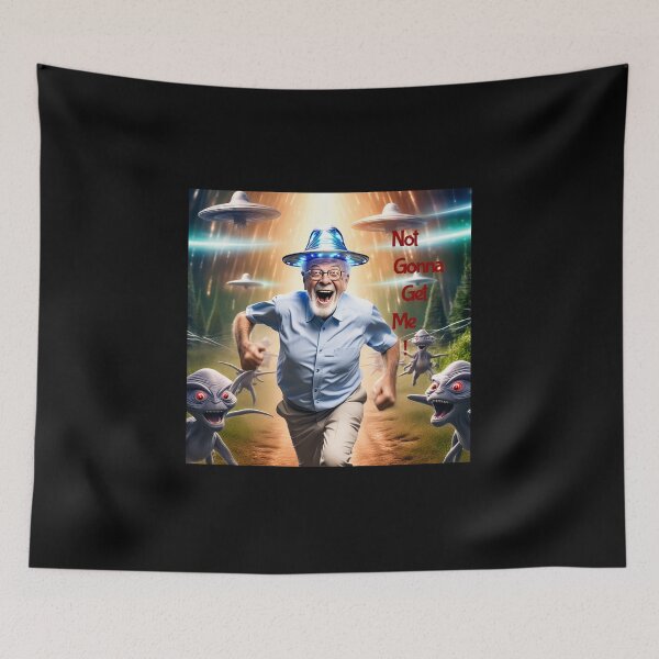 Item preview, Love My Hat! designed and sold by FatCatStudios.