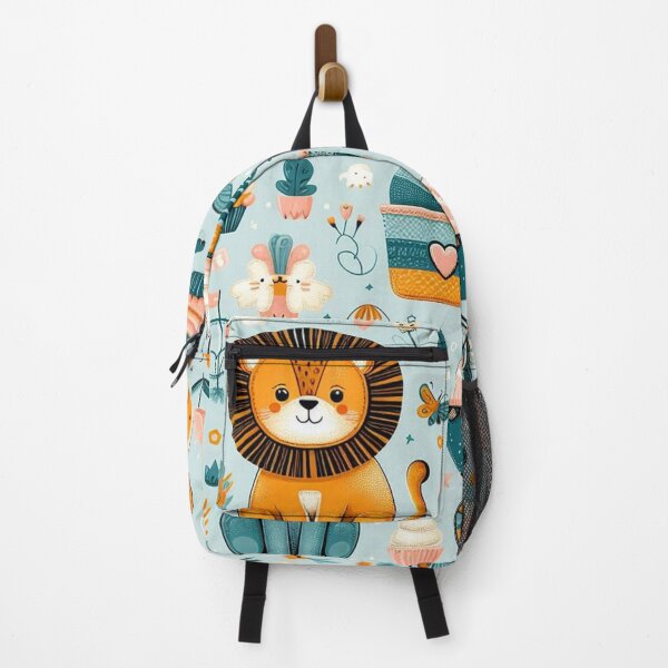 Item preview, Baby animals designed and sold by JDA-Shop.