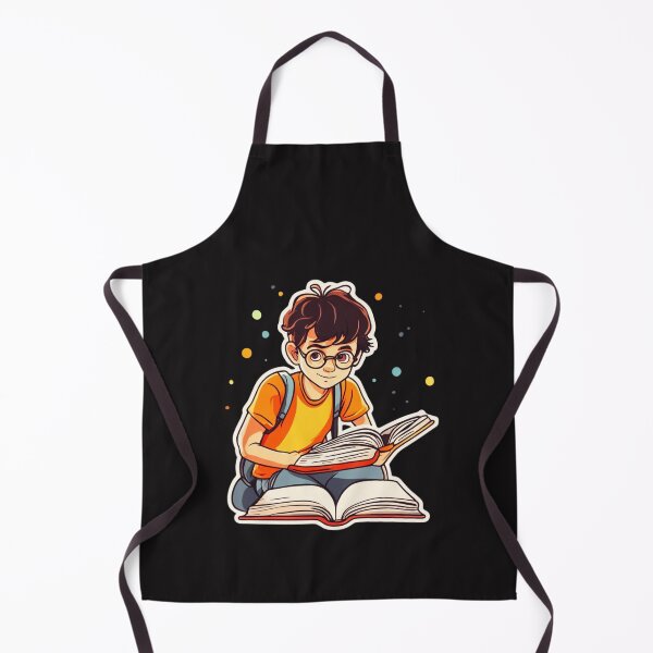 Item preview, Worlds Between Pages: Young Reader Collection designed and sold by Wonder Pixel Studio.
