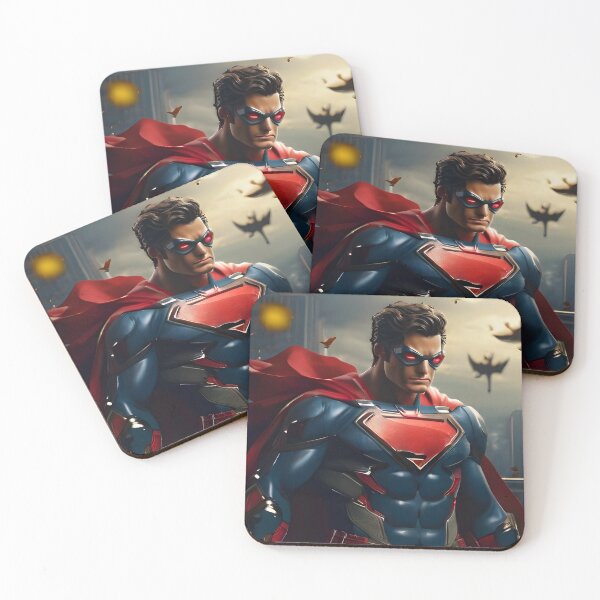 Item preview,  Your Style with our Hero designed and sold by Kirolous  Safwat.