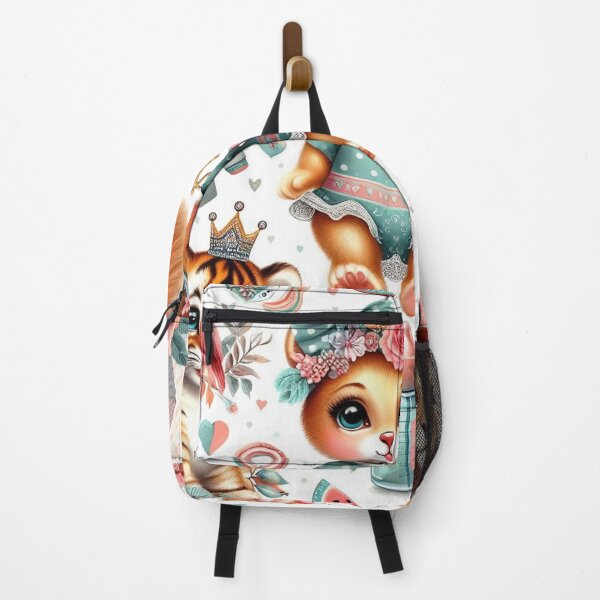 Item preview, The beauty of animals designed and sold by JDA-Shop.