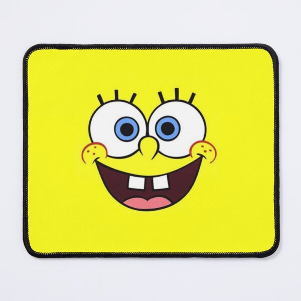 Item preview, SpongeBob SquarePants -  designed and sold by Hageeer.