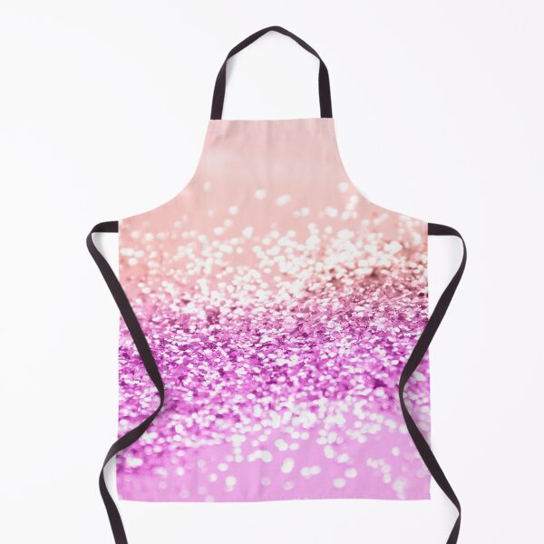 Artikelvorschau, Tropical Summer Lady Glam #3 (Foto nur mit Glitzer – nicht reflektierend) entworfen und verkauft von Anita's & Bella's Art.