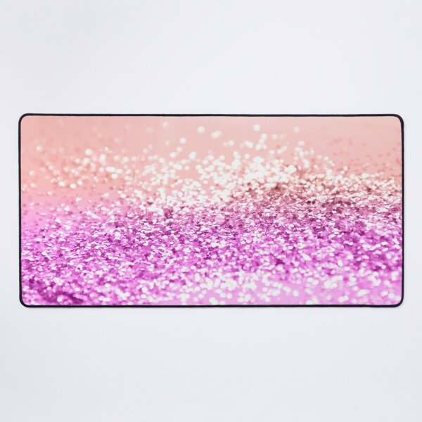 Item preview, Tropical Summer Lady Glam #3 (Photo of Glitter Only - Not Reflective) designed and sold by Anita's & Bella's Art.