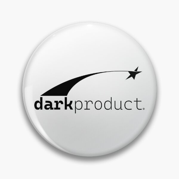Item preview, Dark Star designed and sold by Dark Product.
