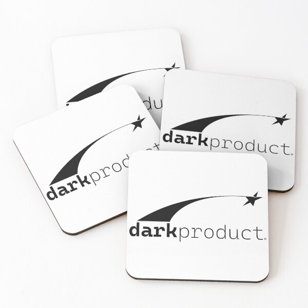 Item preview, Dark Star designed and sold by Dark Product.