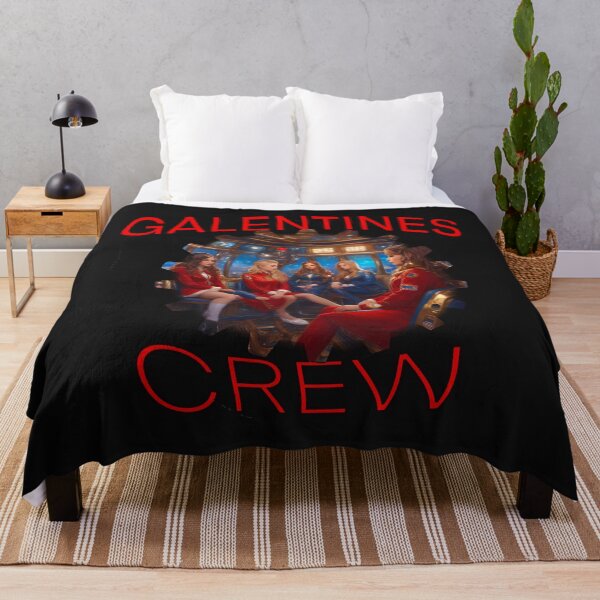 Item preview, Retro submarine WW2 Underwater US Navy American Girls Galentines crew on submarine on Galentines day and Galentines party, gift idea for Galentines day designed and sold by sailorsam1805.