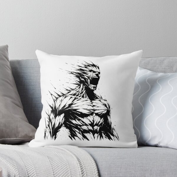 Item preview, Rage~8 designed and sold by Evilgodx.