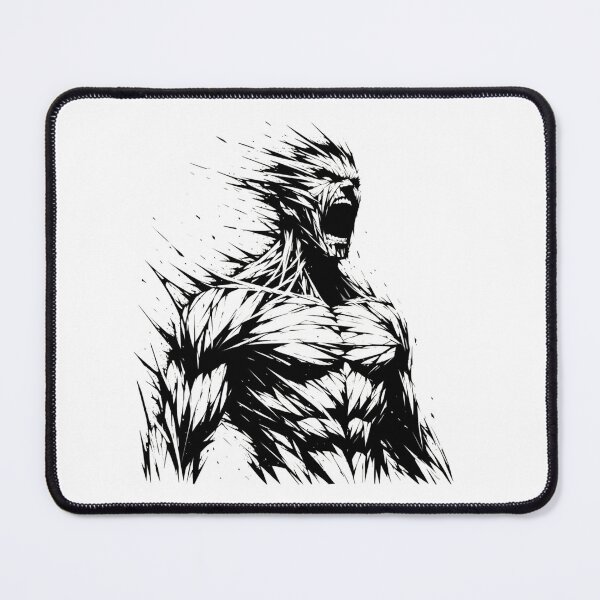 Item preview, Rage~8 designed and sold by Evilgodx.