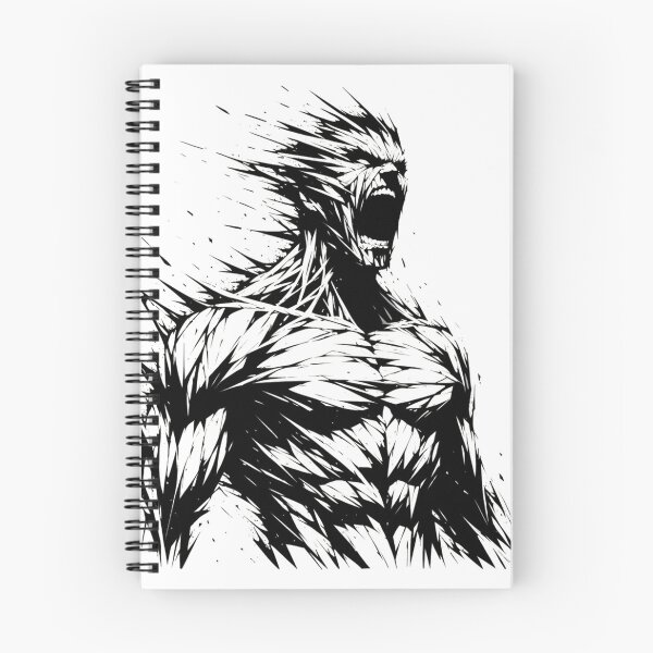 Item preview, Rage~8 designed and sold by Evilgodx.