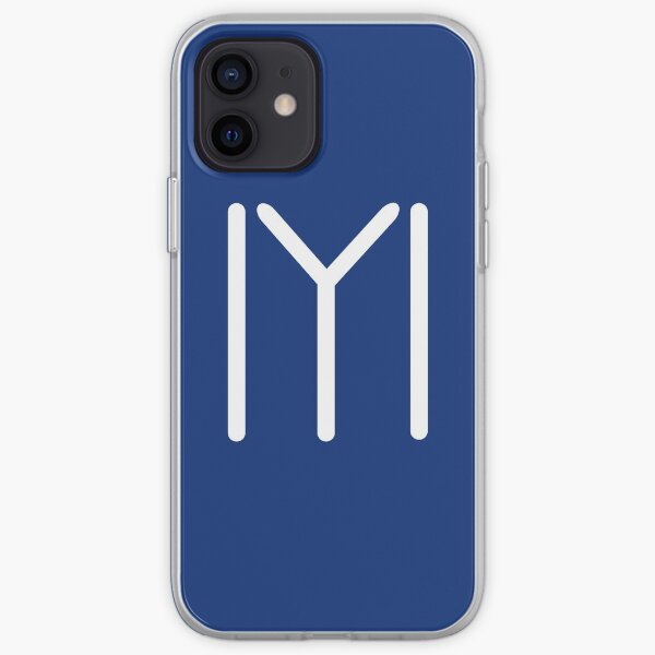 ertugrul iphone cases covers redbubble