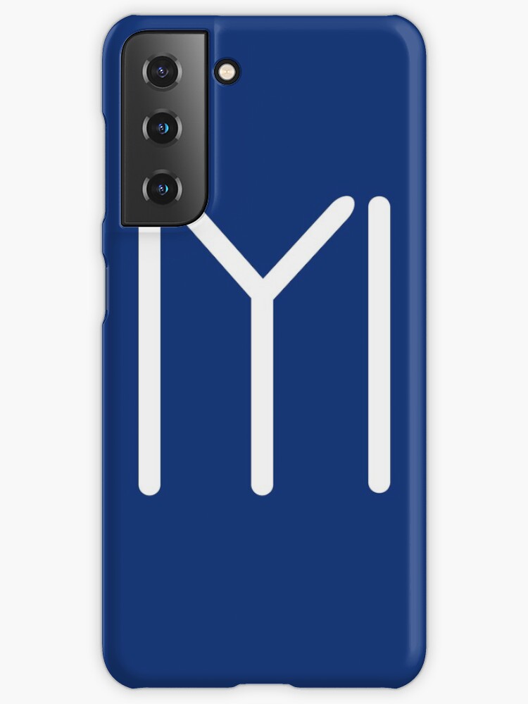 samsung apparel