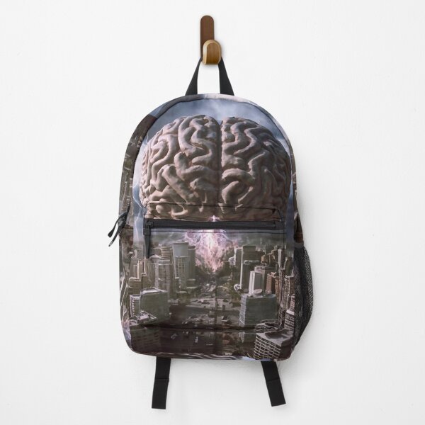 Item preview, Brainstorming designed and sold by M-Y-A-R-T-.