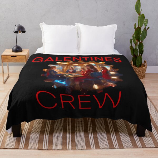 Item preview, Cool Retro submarine WW2 Underwater US Navy American Girls Galentines crew on submarine on Galentines day and Galentines party, gift idea for Galentines day designed and sold by sailorsam1805.