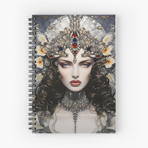 Item preview, Queen İmage designed and sold by shadowpalette.