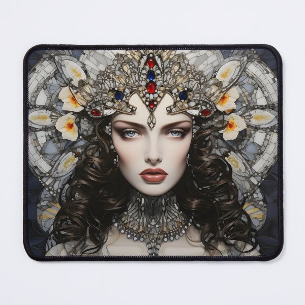 Item preview, Queen İmage designed and sold by shadowpalette.