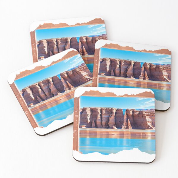 Item preview, ARIZONA 24 13 designed and sold by maveluzone.