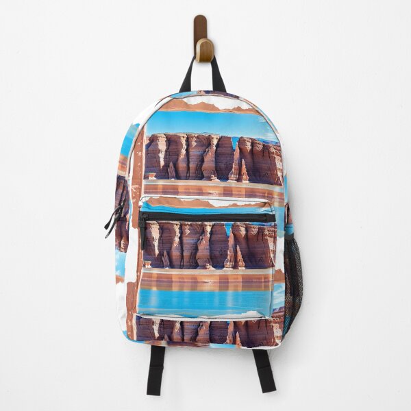 Item preview, ARIZONA 24 13 designed and sold by maveluzone.