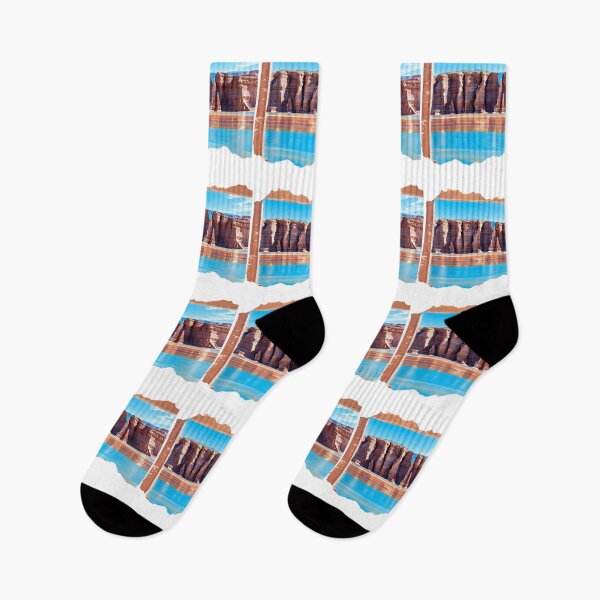 Item preview, ARIZONA 24 13 designed and sold by maveluzone.