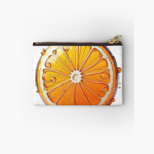 Item preview, Glass Orange designed and sold by KaraTeProject.