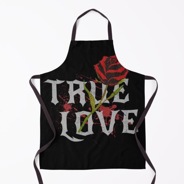 Artikelvorschau, Wahre Liebe entworfen und verkauft von CraftedWithLove.