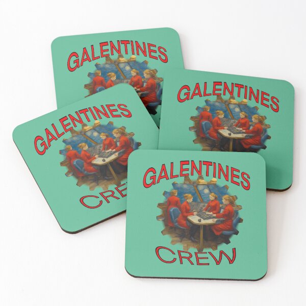 Item preview, Cool Victorian submarine Underwater US Navy American Girls Galentines crew on submarine on Galentines day and Galentines party, gift idea for Galentines day designed and sold by sailorsam1805.