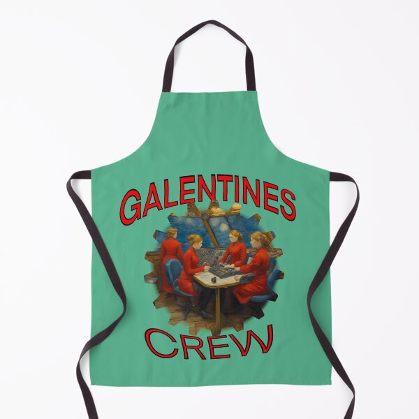 Item preview, Cool Victorian submarine Underwater US Navy American Girls Galentines crew on submarine on Galentines day and Galentines party, gift idea for Galentines day designed and sold by sailorsam1805.