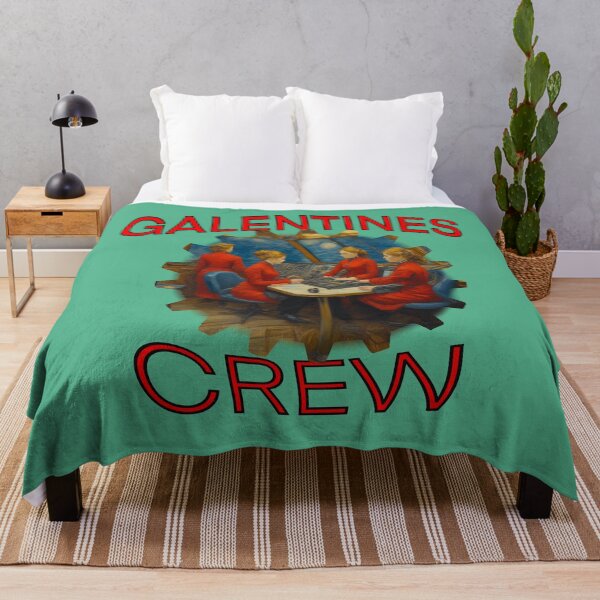 Item preview, Cool Victorian submarine Underwater US Navy American Girls Galentines crew on submarine on Galentines day and Galentines party, gift idea for Galentines day designed and sold by sailorsam1805.