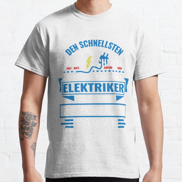 Plauen T Shirts Redbubble
