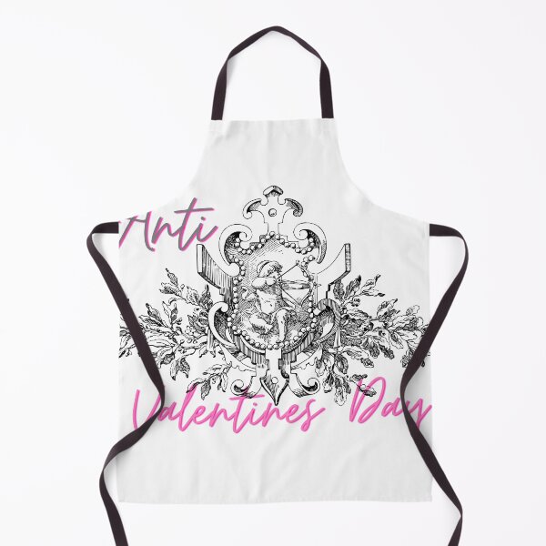 Item preview, Anti Valentine Day designed and sold by nnnuth.