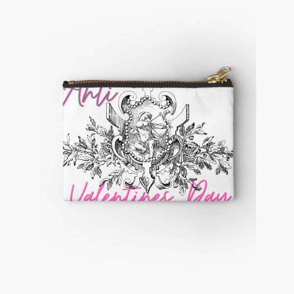 Item preview, Anti Valentine Day designed and sold by nnnuth.
