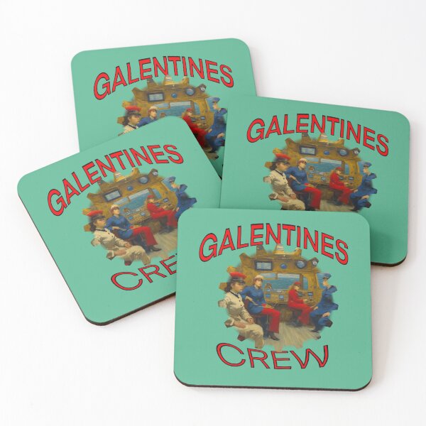 Item preview, Copy of Cool Victorian submarine Underwater US Navy American Girls Galentines crew on submarine on Galentines day and Galentines party, gift idea for Galentines day designed and sold by sailorsam1805.
