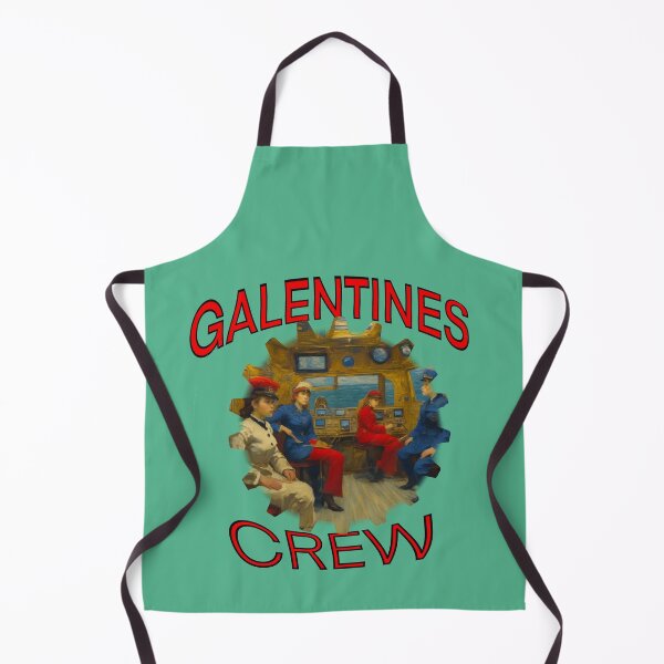 Item preview, Copy of Cool Victorian submarine Underwater US Navy American Girls Galentines crew on submarine on Galentines day and Galentines party, gift idea for Galentines day designed and sold by sailorsam1805.