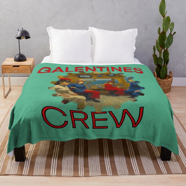 Item preview, Copy of Cool Victorian submarine Underwater US Navy American Girls Galentines crew on submarine on Galentines day and Galentines party, gift idea for Galentines day designed and sold by sailorsam1805.