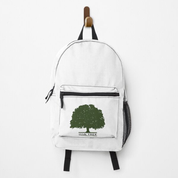 Item preview, Oak Tree Logo Design Template designed and sold by paolboa.