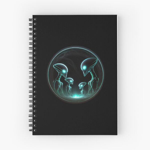 Item preview, Alien symbol designed and sold by UMakusia.