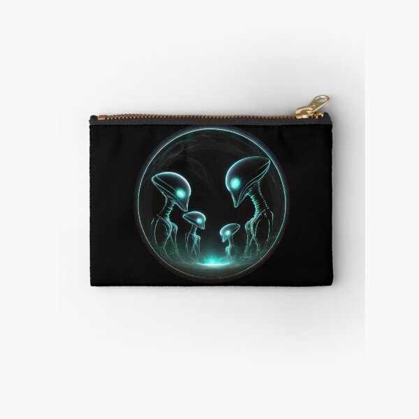 Item preview, Alien symbol designed and sold by UMakusia.