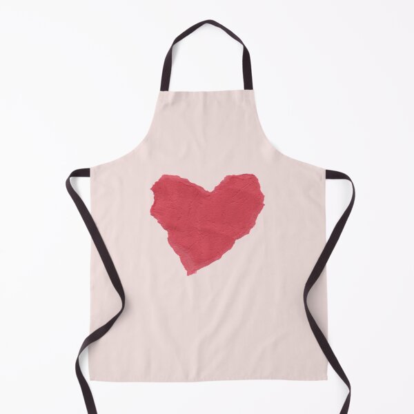 Item preview, Red Heart designed and sold by theunico.