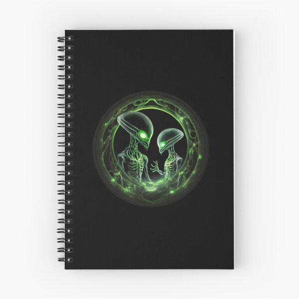 Item preview, Alien symbol designed and sold by UMakusia.