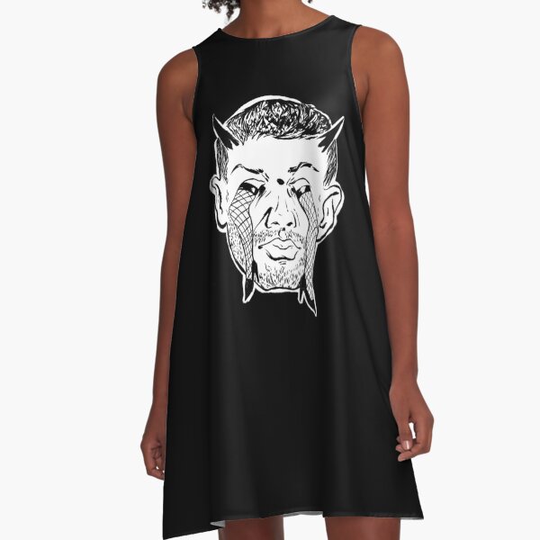 Worldstar Hip Hop Dresses for Sale