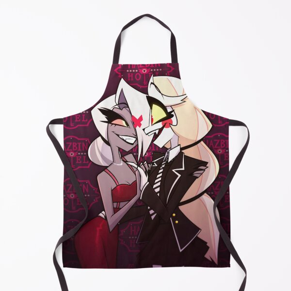 Item preview, Chaggie designed and sold by novaxshop.
