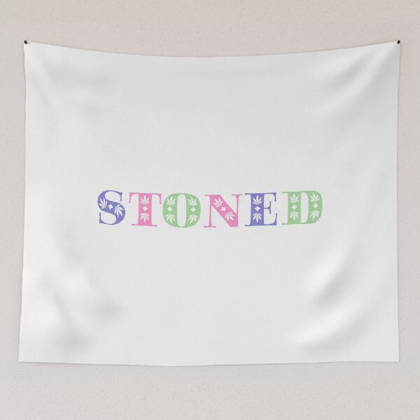 Item preview, DROGADO designed and sold by Rainbow Kushnection.