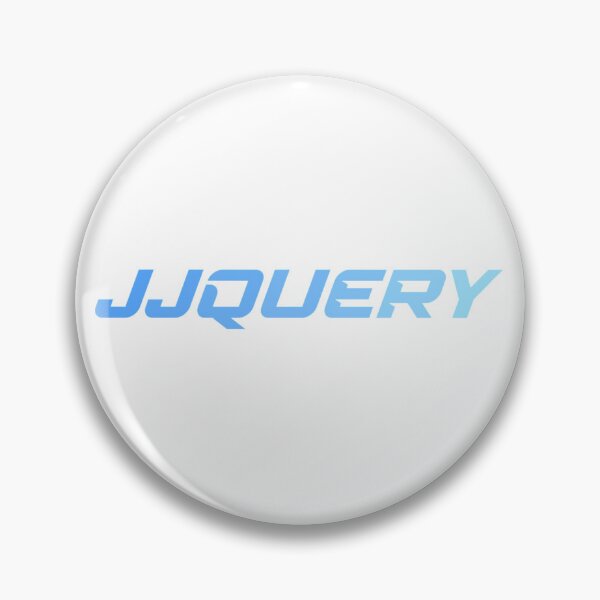 Item preview, JJQuery designed and sold by posix.