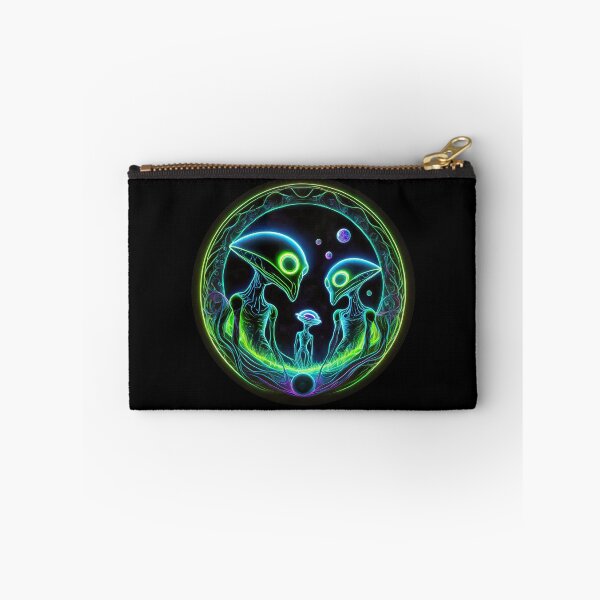 Item preview, Alien symbol designed and sold by UMakusia.